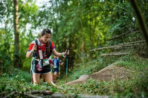 BIB: 
                            <button type="button" onclick="openModal(19431631)" class="btn btn-primary btn-sm float-right btn-popup" data-toggle="modal" data-target=".modal-high-quality">
                        <i class="fas fa-shopping-cart"></i> Add to Cart
                    </button>
                                            <button type="button" onclick="isThisMe(19431631, true)" class="btn btn-success btn-sm float-right btn-popup btn-isme hidden" data-toggle="tooltip" data-placement="bottom" title="นี่คือรูปของคุณใช่ไหม คลิกที่นี่เพื่อเอาเข้าอัลบั้ม">
                        <i class="fas fa-plus"></i> Add to album
                    </button>
                    <button type="button" onclick="isThisMe(19431631, false)" class="btn btn-warning btn-sm float-right btn-popup btn-isnotme hidden">
                        <i class="fas fa-ban"></i> Remove from album
                    </button>